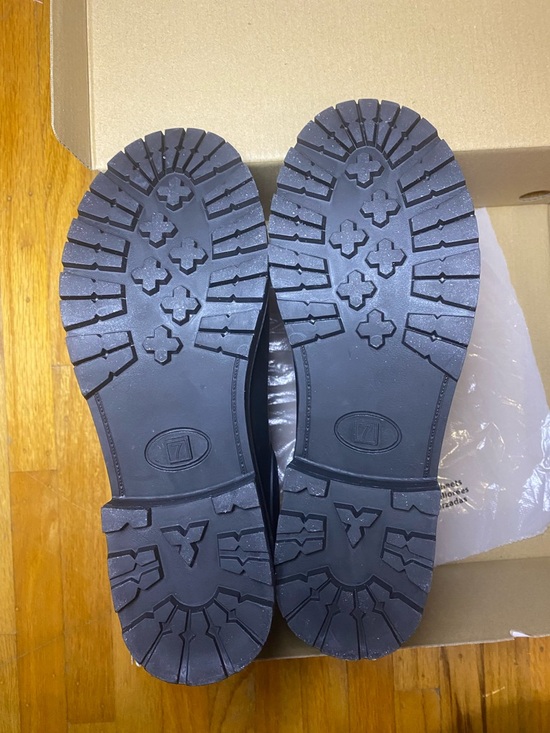 Tretorn Rain and Winter Boots - Picture 3 of 5